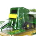 thumbnail image 2 of ERTL 1/64 John Deere 561R Round Baler with 6 Bales, Employee Ed. 45902-Ottumwa, 2 of 2
