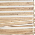 thumbnail image 2 of Natural Weave Hyacinth Table Runner, 2 of 4