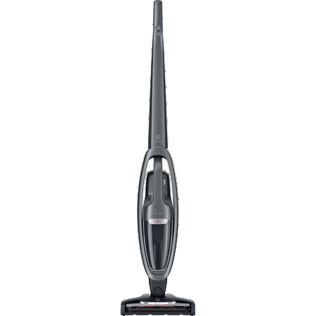 Electrolux WellQ7™ Pet Cordless 2-in-1 Vacuum