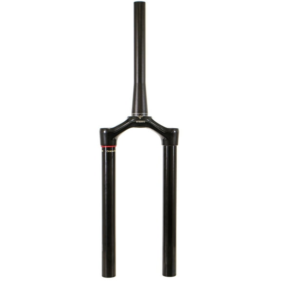 RockShox Alloy Tapered CSU, Lyrik/Yari (2017 ) 27/29" 46mm NLS