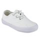 thumbnail image 1 of Mirak GB - Zapatillas de deporte unisex para niños/as (Blanco), 1 of 2