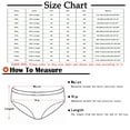 thumbnail image 2 of Maoxin Mens Underwear Plus-Size Seamless Breathable Boxers Man Underwear Dark Gray 9XL, 2 of 3