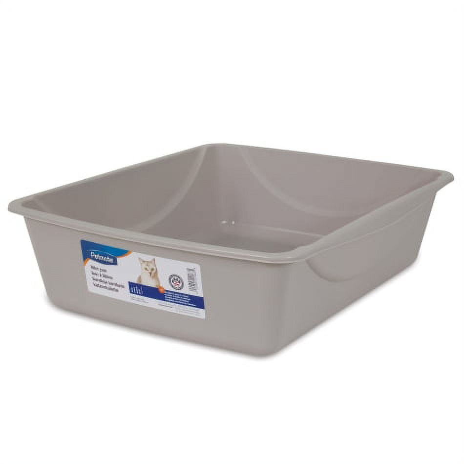 Mouse litter box hotsell