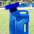 thumbnail image 2 of AquaFunnel, 2 of 4