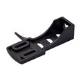 thumbnail image 4 of GOOHOCHY Universal Mount Phonograph Headshell Record Player Accessory 1Set, 4 of 8