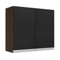 thumbnail image 1 of Alacena Gabinete Superior Cocina Glamy 70cm MN, 1 of 5