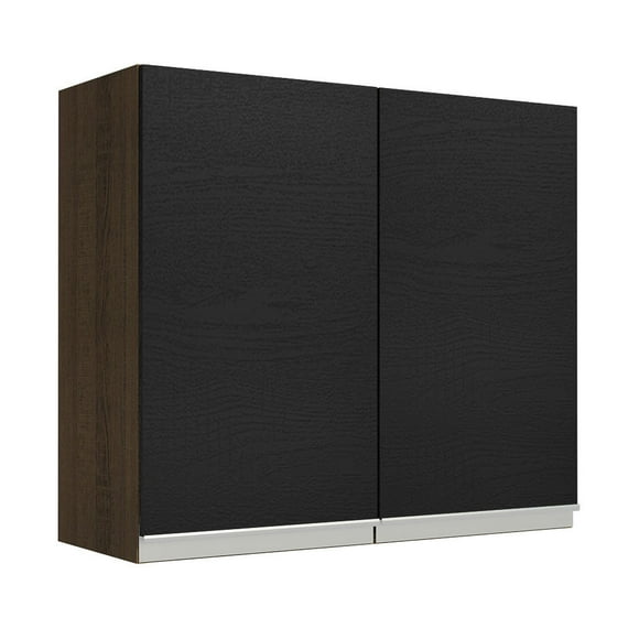 Alacena Gabinete Superior Cocina Glamy 70cm MN