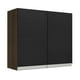 thumbnail image 1 of Alacena Gabinete Superior Cocina Glamy 70cm MN, 1 of 5