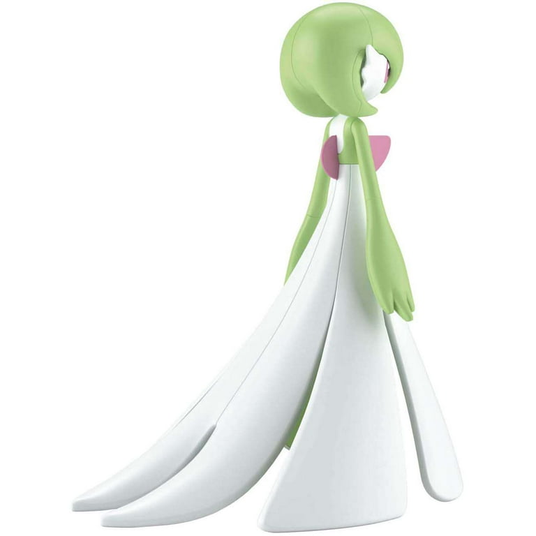 Bandai Spirits Gardevoir Pokémon Model Kit