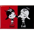 thumbnail image 1 of Sugar Hiccup - Aimant Bien et Mal, 1 of 1