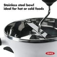 thumbnail image 3 of OXO Bonne Prise en Main d'Une Usine Alimentaire, 3 of 3