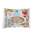 thumbnail image 1 of Haricots Pinto Great Value, 1 of 2