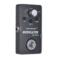 thumbnail image 3 of COOLMUSIC Pedal de efecto de modulador digital, 3 of 8