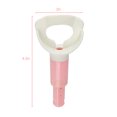 thumbnail image 4 of Increase Lung Capacity Face Lift Tools, Healthy Small Fat  Abdominal Breathing Trainer  for Home, 4 of 6