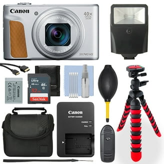 Canon Power shot G1XmkⅢ Amazon.com : Canon PowerShot G1 X Mark III Digital Camera