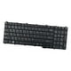 thumbnail image 5 of Reempzos de de Versión en Inglés de Entrada Pequeña para Baoblaze teclado de la computadora portátil, 5 of 7
