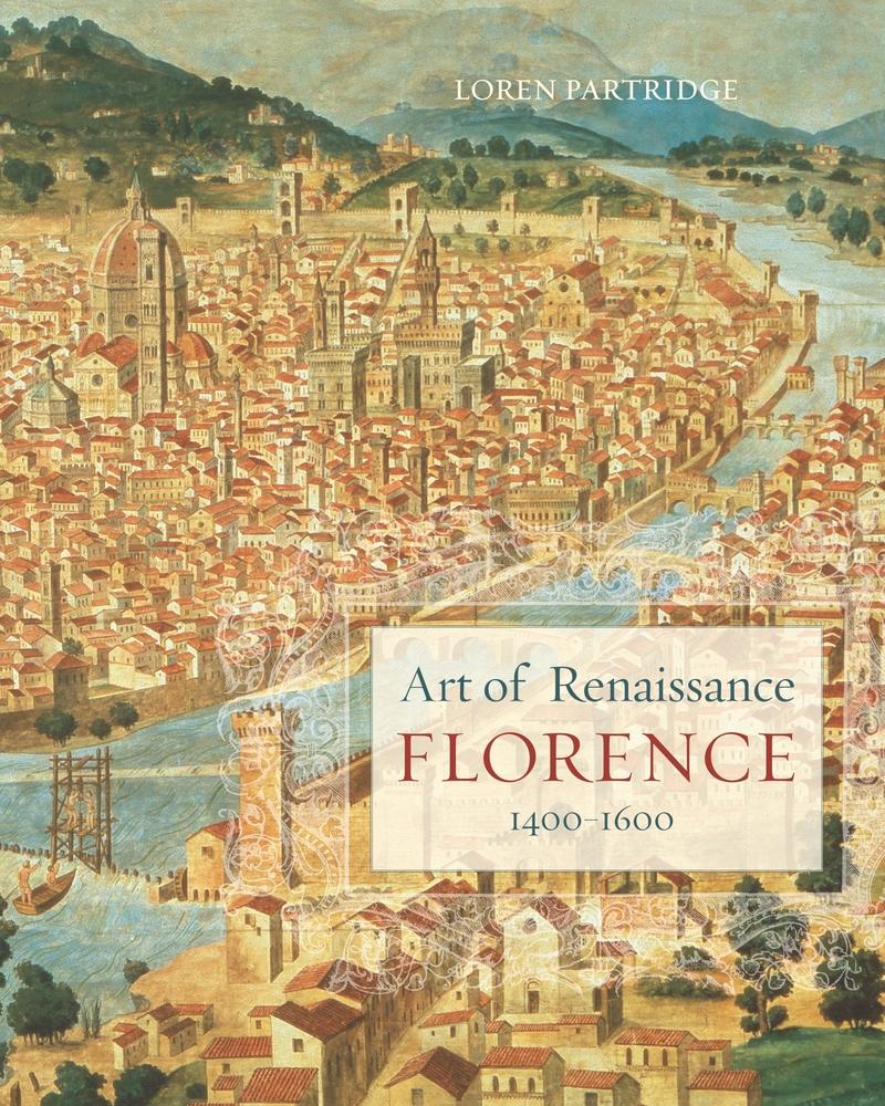 Art of Renaissance Florence, 14001600