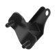 thumbnail image 1 of Montaje de motor de la marca Unique Bargains compatible con Honda Odyssey 2005-2006, resistencia al desgaste, 1 of 7