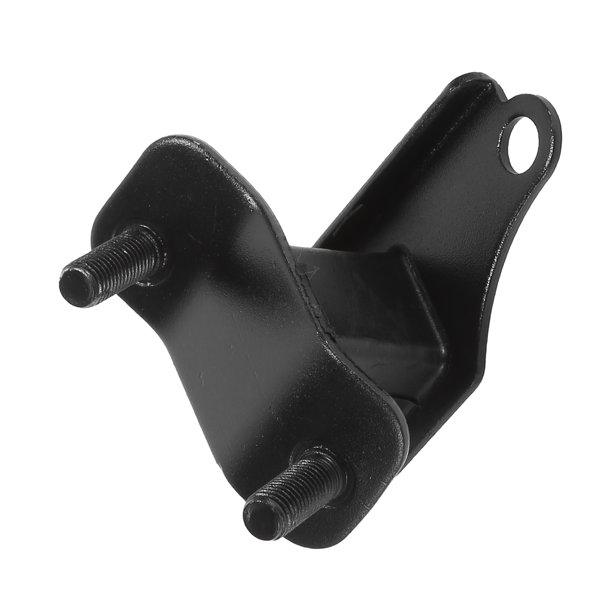 Montaje de motor de la marca Unique Bargains compatible con Honda Odyssey 2005-2006, resistencia al desgaste