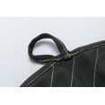 thumbnail image 3 of Manejador de supresores X-Pad de Tactical Specialty Mechanix Wear, 3 of 7