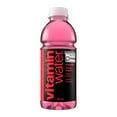 thumbnail image 1 of Glaceau Vitaminwater Mega-C Bottle, 591 mL, 1 of 6