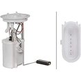 thumbnail image 1 of Hella 358106041 Fuel Pump Unit 8Tf, 1 of 3