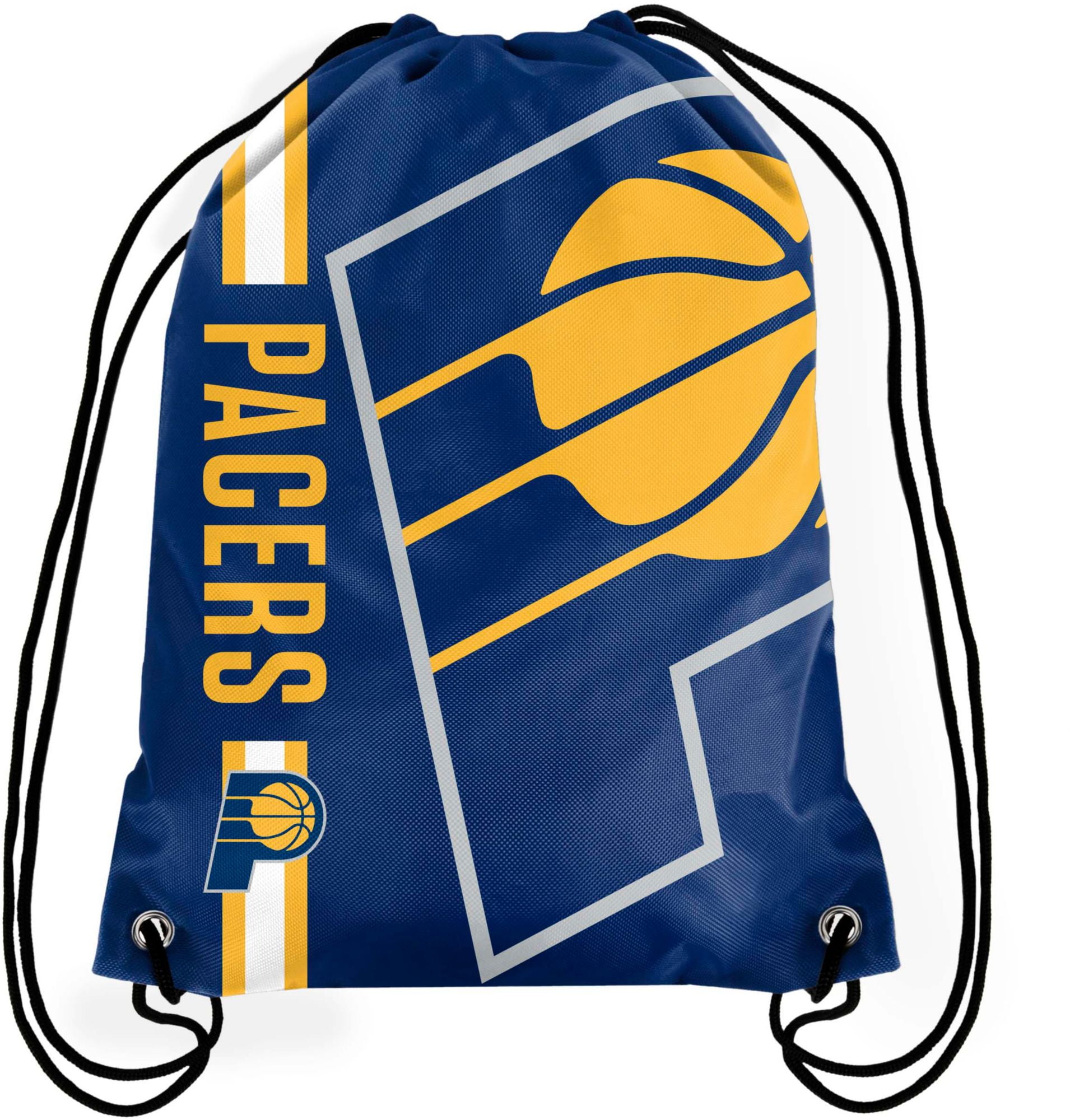 string bag walmart