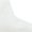 White-3XL, variant on Womens Long Sleeve Zipper Up Cute Bear Ears Fuzzy Hoodie Jacket Oversized Faux Lamb Wool Sweatshirt Coat with Pockets