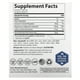 thumbnail image 2 of TRACE MINERALS MAGNESIO EFERVECENTE TABLETAS/NARANJA 40G, 2 of 3