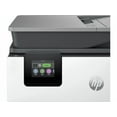 thumbnail image 6 of HP OfficeJet Pro 9125e All-in-One Printer with 3 Months of Instant Ink for free with HP+, 6 of 7