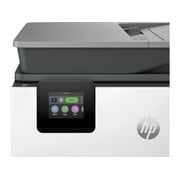 HP OfficeJet Pro 9125e All-in-One Printer with 3 Months of Instant Ink for free with HP+