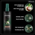 thumbnail image 3 of TRESemmé® Botanique Nourish & Replenish Hydrating Mist, 3 of 5