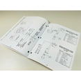 thumbnail image 6 of Onan Nhc Nhcv Industrial Engines Service Manual Parts Catalog, 6 of 8