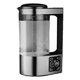 thumbnail image 1 of 2L Electric Hydrogen Enriched Water Bottle Machine Water Filter Water Dispenser Hydrogen Water Gene, 1 of 5