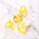 thumbnail image 3 of Molde De Cocina Para Hacer Bolas De Masa Hervida, Lavavajillas, No Tóxico, Para Hacer Pasteles De Mano Para Hacer Pasteles De Mano, Bolas De Masa Hervida Fyydes Descripción de la referencia, 3 of 5