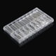 thumbnail image 3 of Teissuly 8-25mm Watch Band Spring Bars Strap Link Pins Repair Watch Link Pins Tool Sets Teissuly WER202401271714, 3 of 5