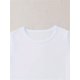thumbnail image 3 of Kids First Grade Celebration Shirt - Ready to Rock 1st Grade Graphic Tee with Stars - Funny Back to School Outfit for & - Soft Everyday School Wear - Machine Washable First of School Clothes, 3 of 6