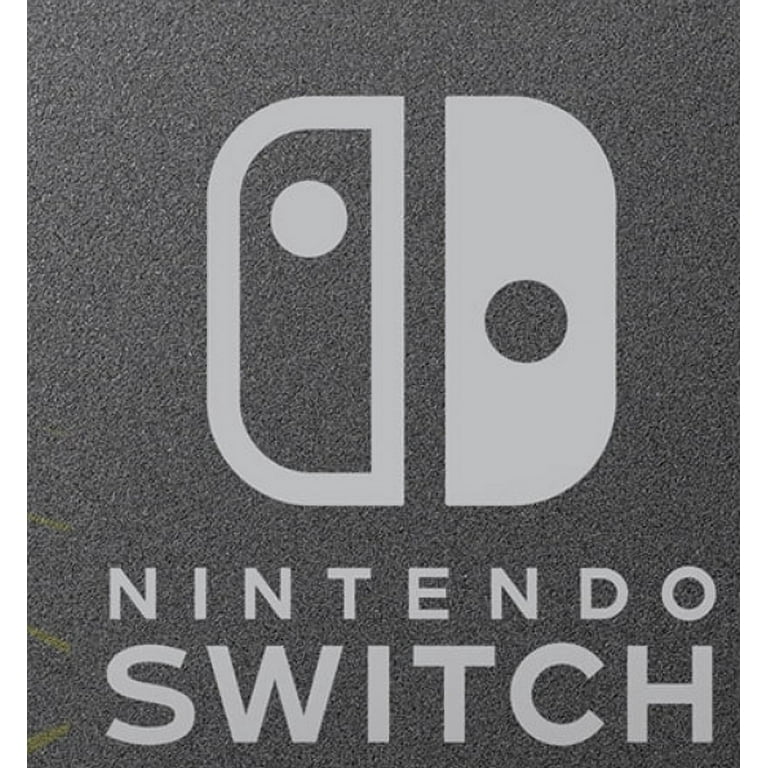 Nintendo Switch Lite Dialga & Palkia Edition -(Japan Version Nintendo Switch Lite Dialga & Palkia Edition -(Japan Version