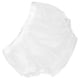 thumbnail image 3 of Pañal impermeable tipo calzoncillo para hombres y mujeres, reutilizable, de TPU. Cubrepañal a prueba de fugas, de plástico, para adultos, para un ajuste cómodo., 3 of 7
