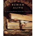 thumbnail image 1 of Buried Alive: The Terrifying History of Our Most Primal Fear, 1 of 2