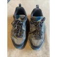 thumbnail image 3 of New Balance 481 V3 Mens 9 4E Gray Blue Hiking Shoes Trail Outdoor Sneakers, 3 of 6