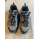 thumbnail image 3 of New Balance 481 V3 Mens 9 4E Gray Blue Hiking Shoes Trail Outdoor Sneakers, 3 of 6