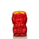 thumbnail image 3 of Set de tazas Disney Dumbo y Timothy Mouse Geeki Tikis Series 1, 3 of 6