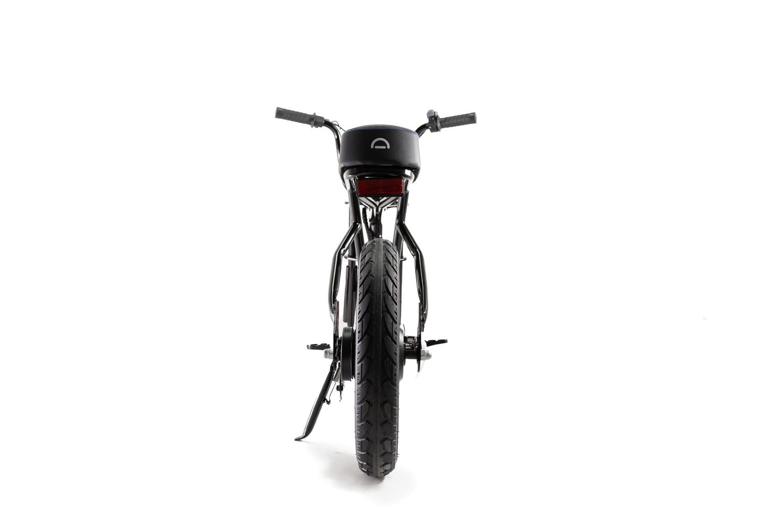 Droyd Blipper Ebike- Black