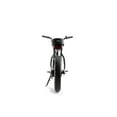 thumbnail image 3 of Blipper E-Velo- Noir, 3 of 7