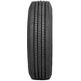thumbnail image 3 of JK Tyre Jetway JUL2+ 295/75R22.5 144M G Commercial Tire, 3 of 6
