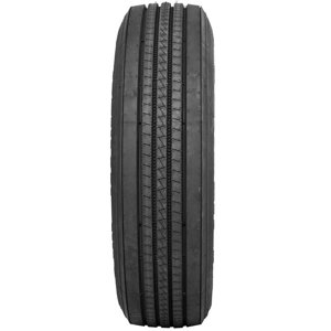 JK Tyre Jetway JUL2+ 295/75R22.5 144M G Commercial Tire Sansujyuku sansujyuku.com