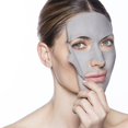 thumbnail image 4 of Mascarilla facial Patchology SmartMud Detox para hombres y mujeres, 4 of 8