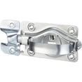 thumbnail image 1 of Serrure de Porte de Grange en Zinc Réglable, 1 of 3