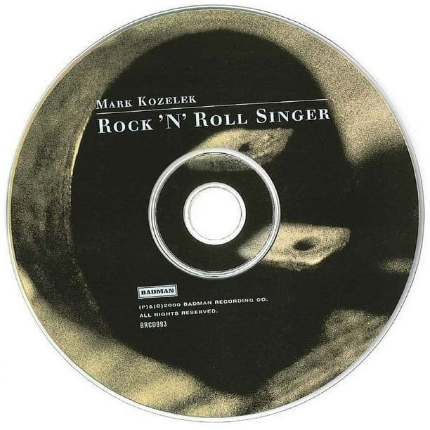 洋楽 Mark Kozelek & Desertshore CD Mark Kozelek & Desertshore – Mark Kozelek & Desertshore